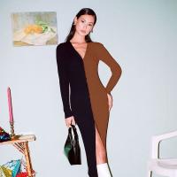 cms/erpbt/backend/web/uploads/erp/collection/images/Women clothes/WENNISHA/EN215222/img_b/EN215222_img_b_2
